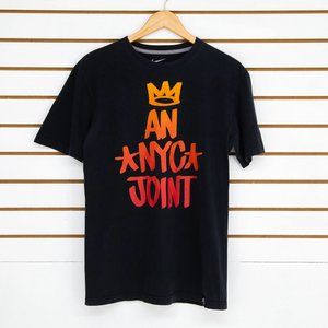 HAZE x Nike ‘NYC Joint’ Tee